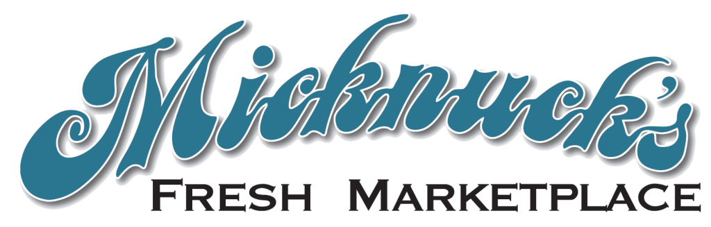 Micknucks Fresh Marketplace